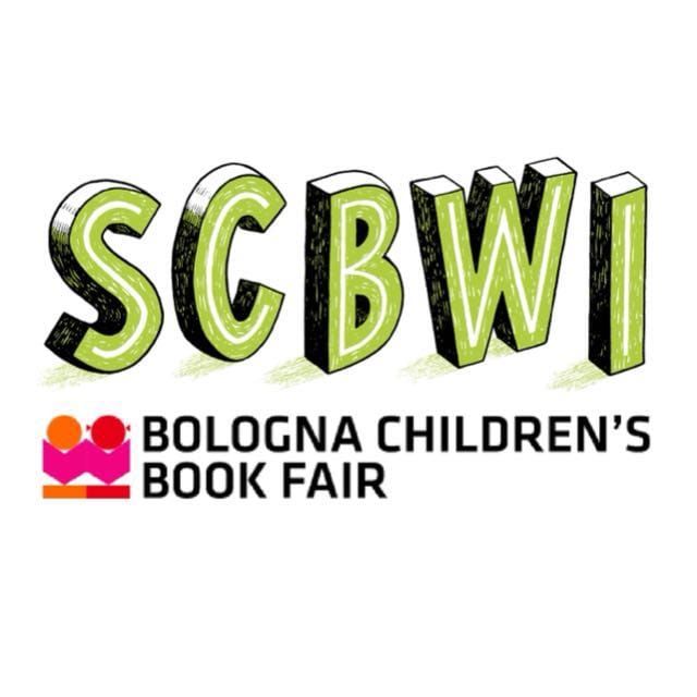 WhatsApp Image 2026-02-15 at 5.47.14 PM.jpeg