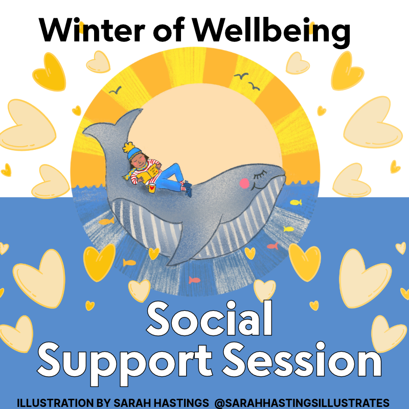 Winter of Welllbeing (10).png