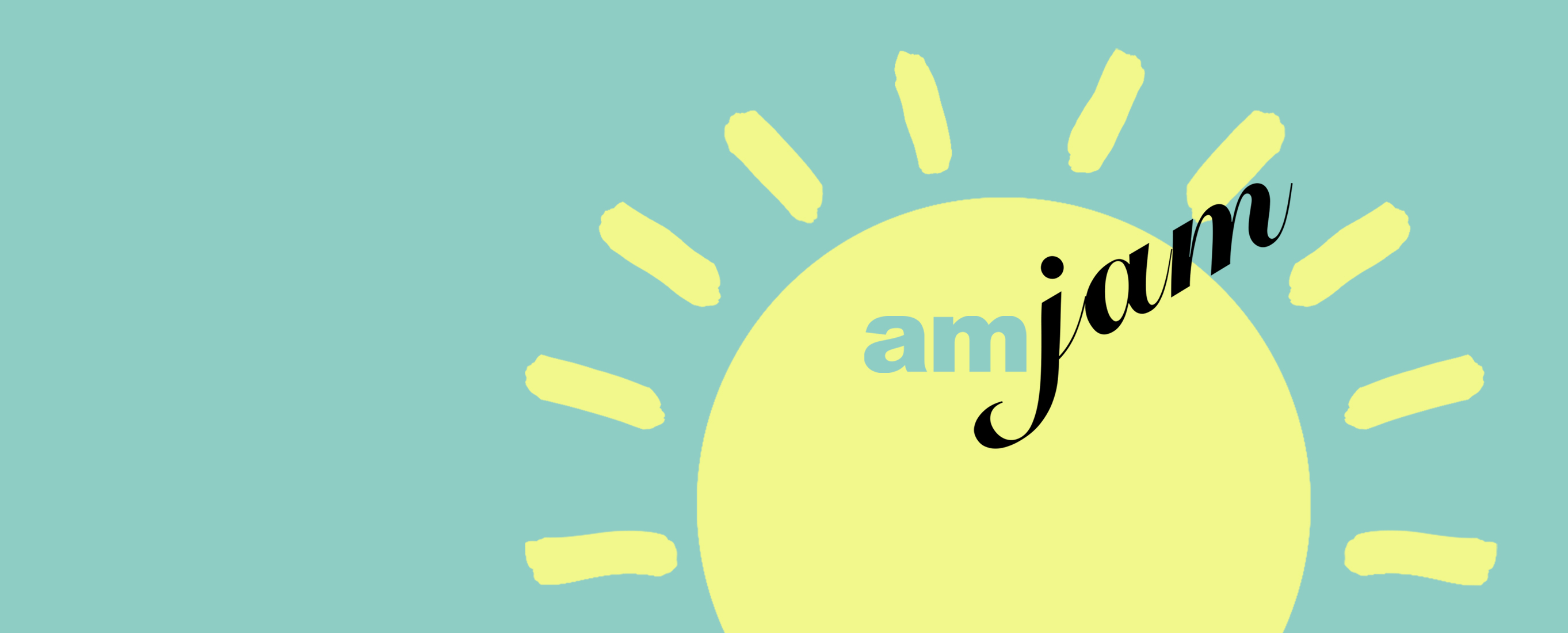 amJAMevent.jpg