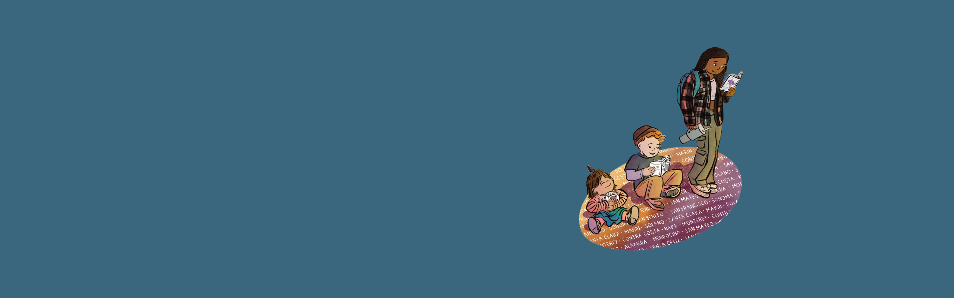 banner design_okto2025.png