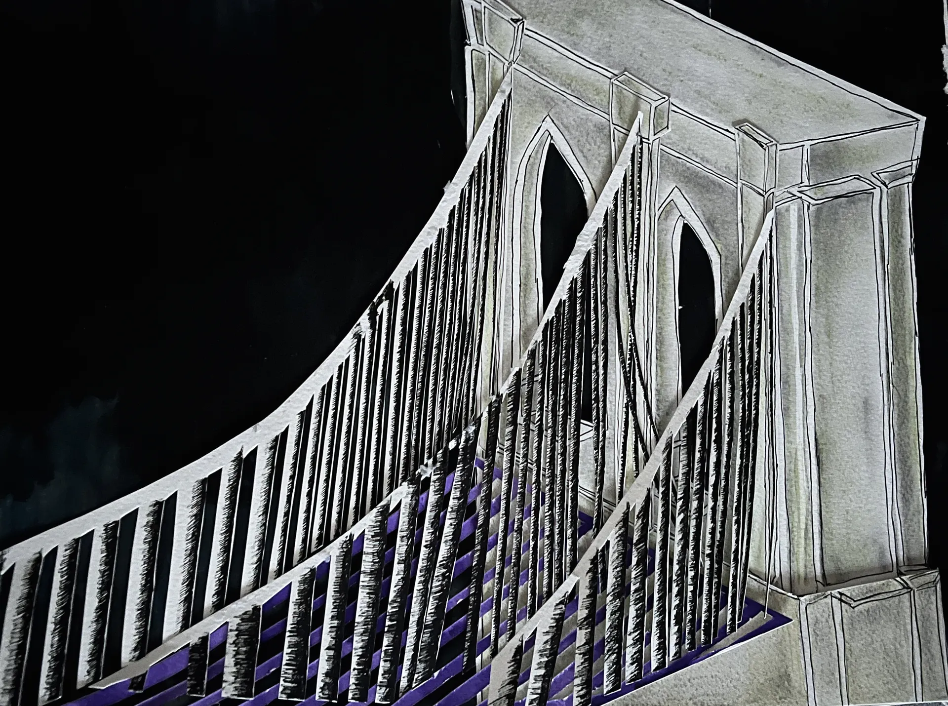 brooklynbridge.webp