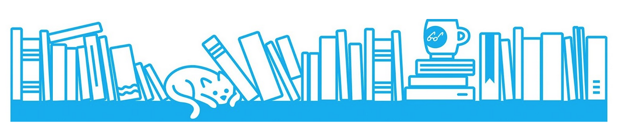 chroniclebooks.png