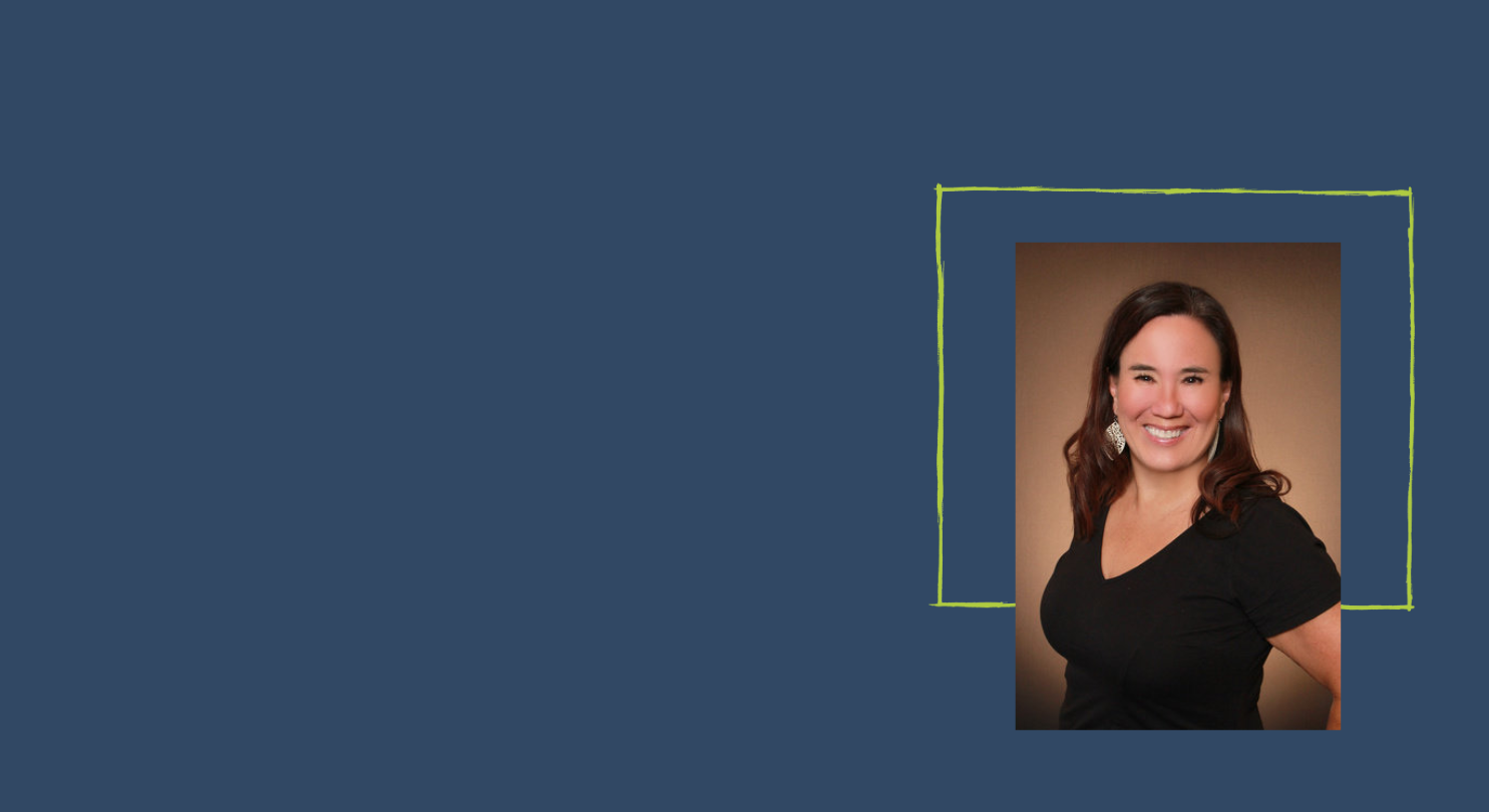 cmc-nm 26 event banner.png