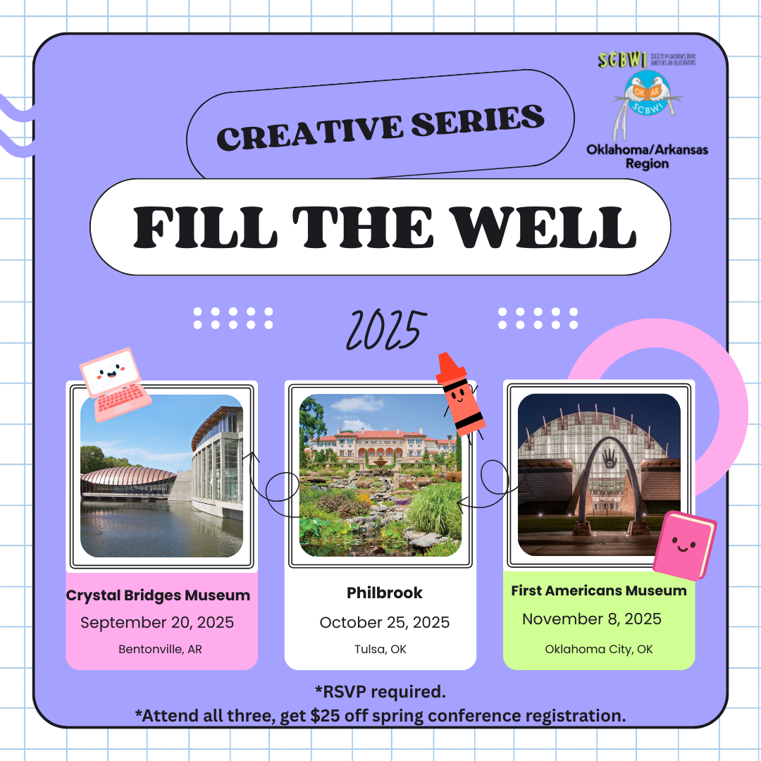 fill-the-well.png