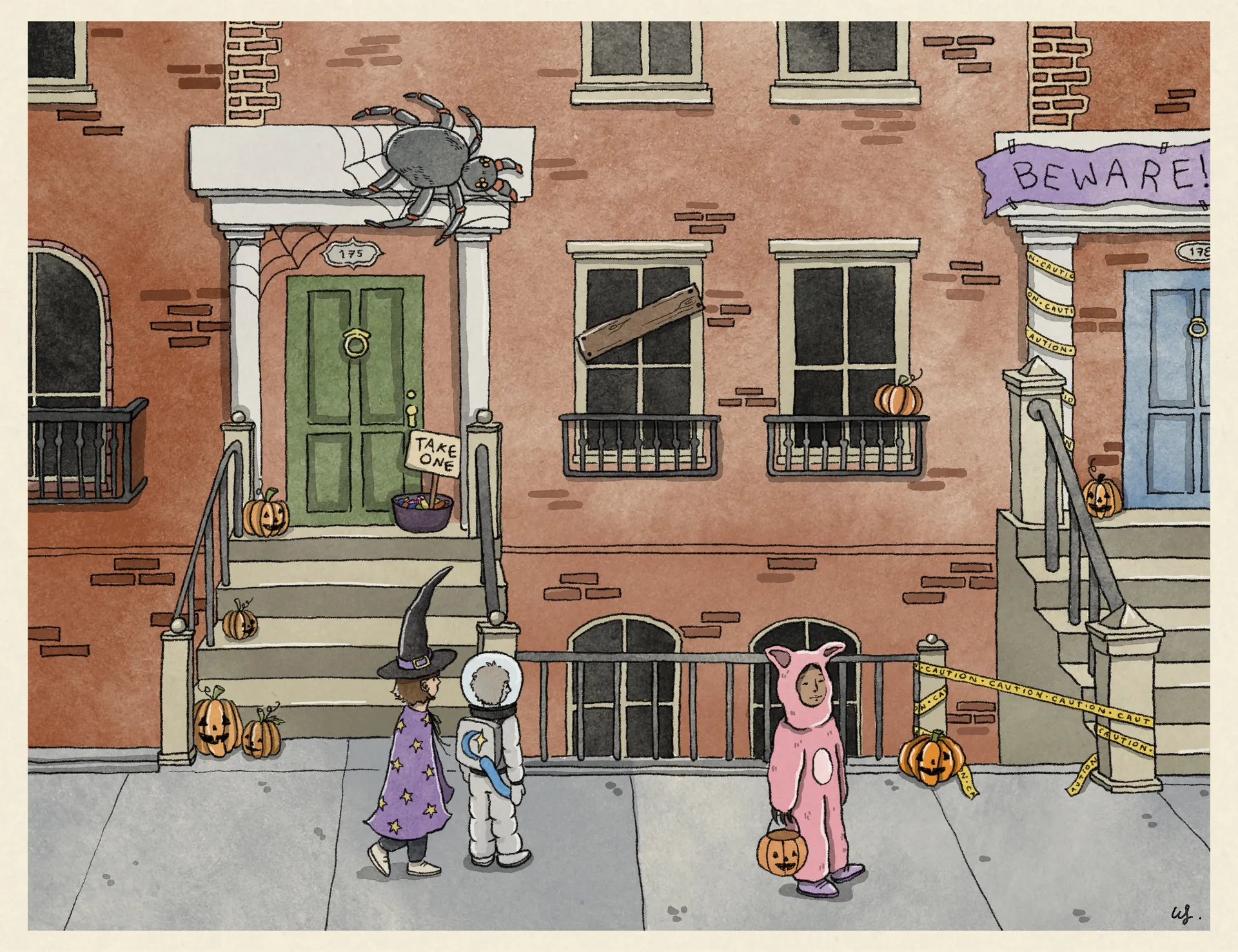 halloween.webp