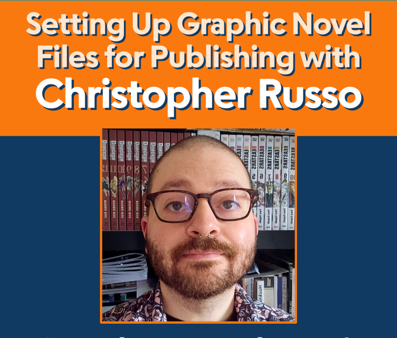 hero chris russo.png