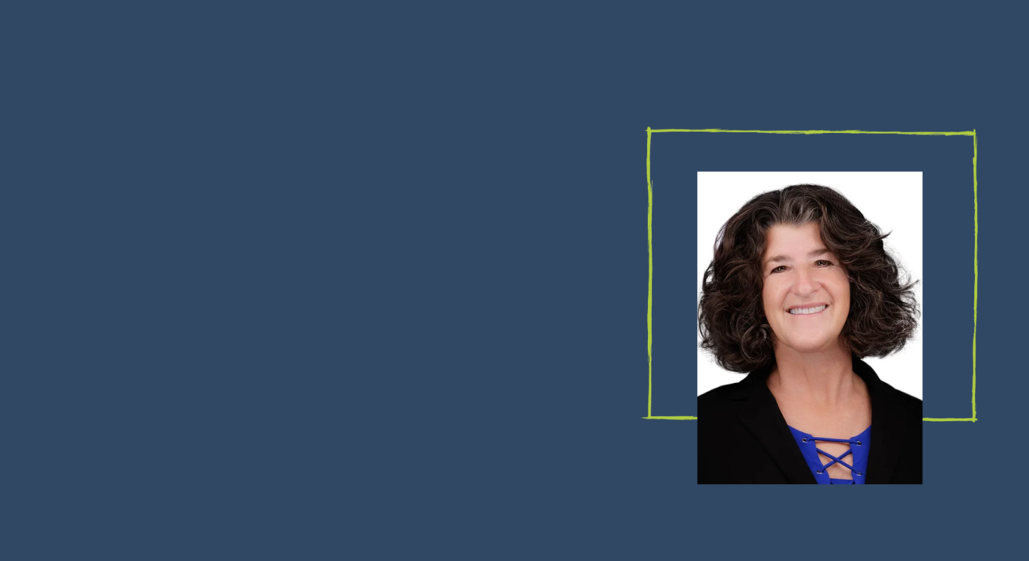 htmalaaa 26 event banner.png