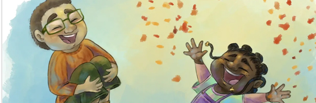 mSmithFall25 (crop).jpg