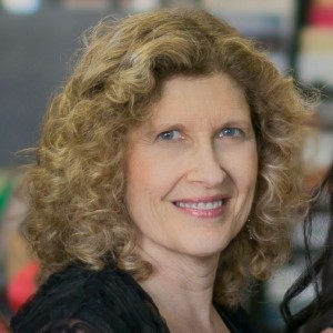nanette_mcguinness_profile 2.jpg