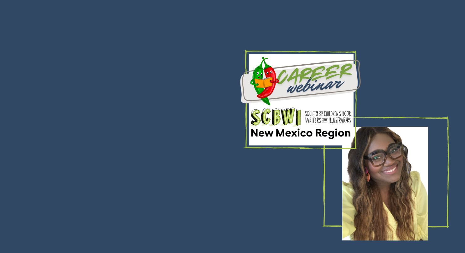 nmbybbtb event banner.png