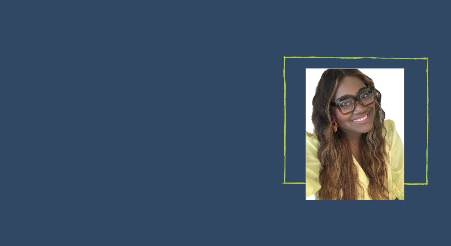 nmbybbtb event banner (1).png