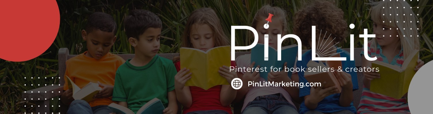 pin_lit_marketing_cover.jpg