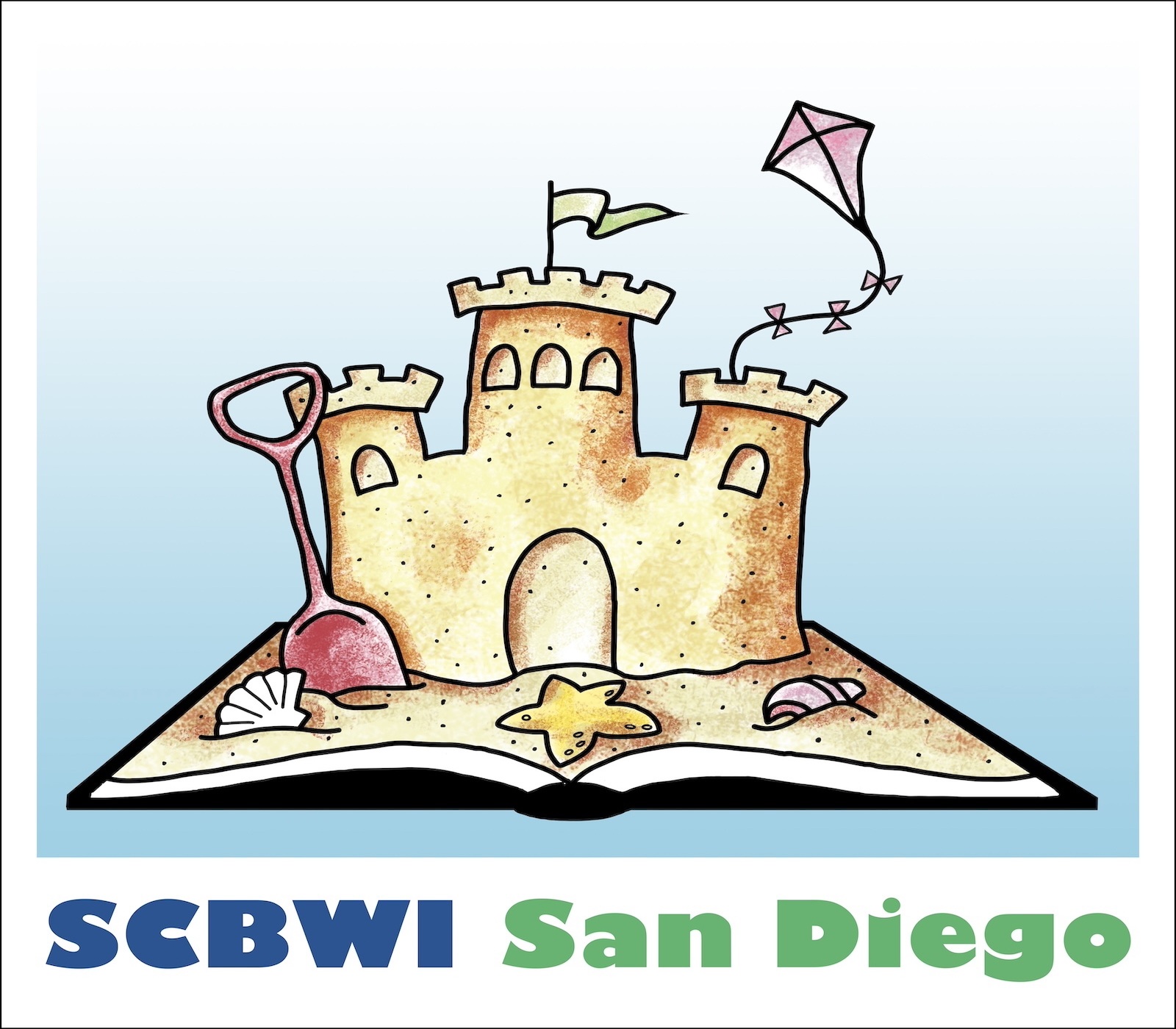 sandcastle_logo_dec24 Jen esize.jpg