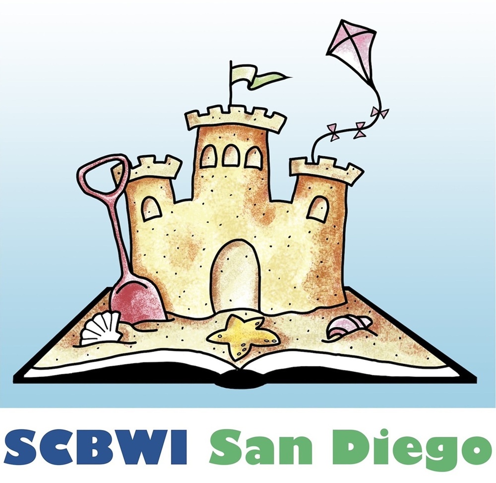 sandcastle logo square (5).jpg