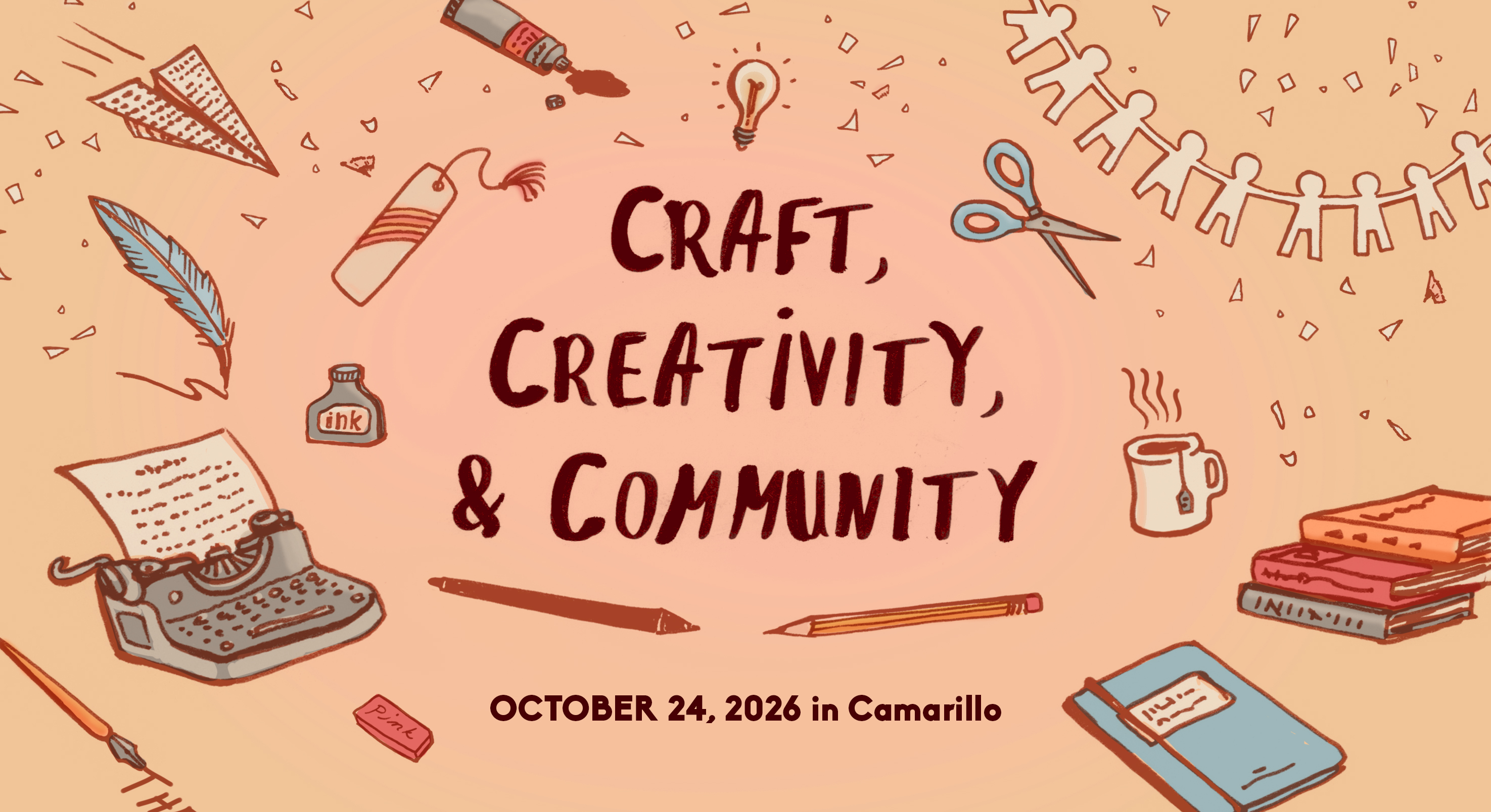 scbwi2026graphiccolor3.jpg