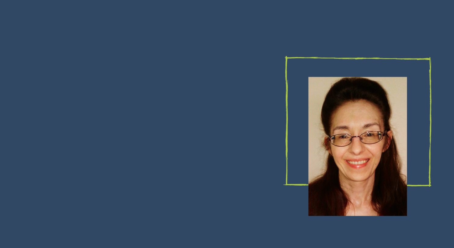 sobouat 26 event banner.png