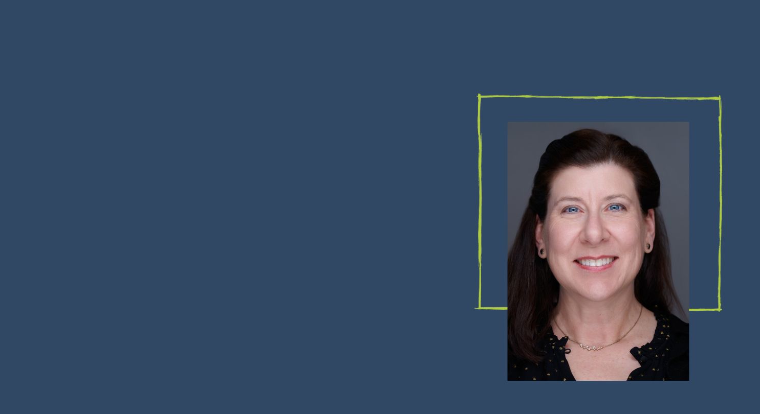 swotsgahoyab 26 event banner.jpg