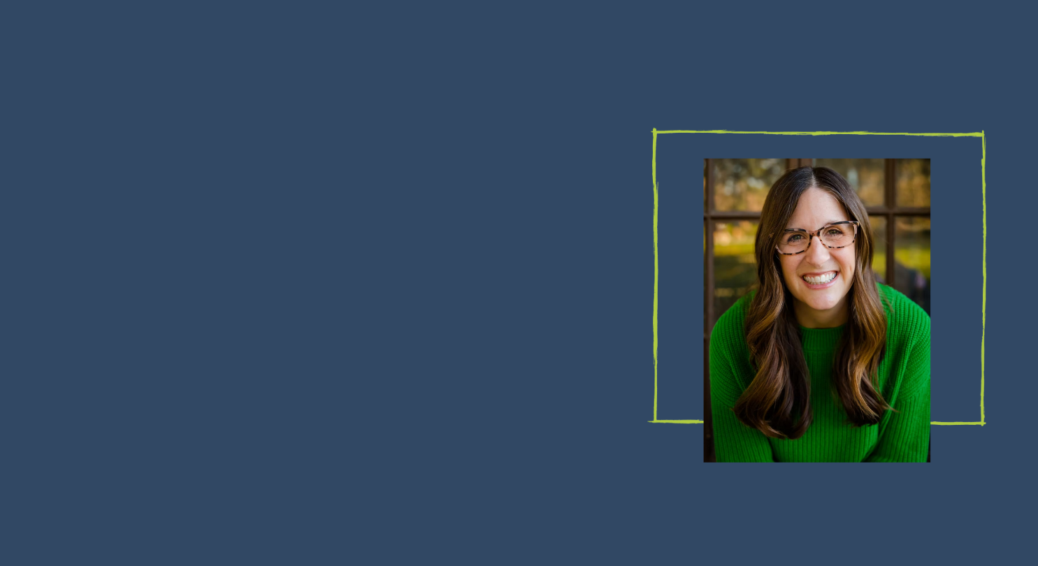 uctcis 26 event banner.png