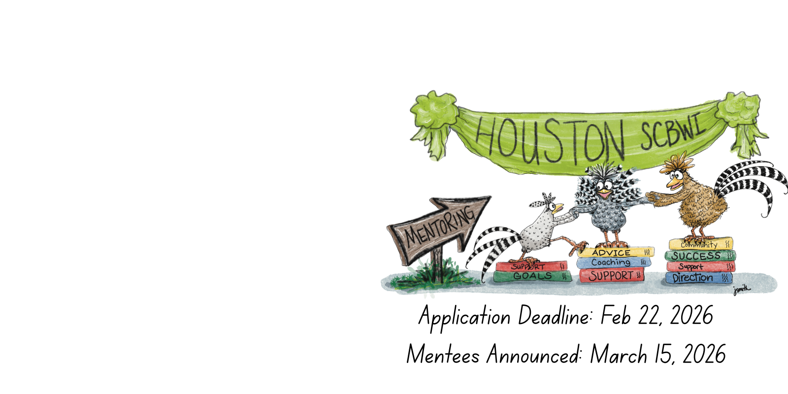 website banner for mentorship program (1600 x 800 px) (1).png